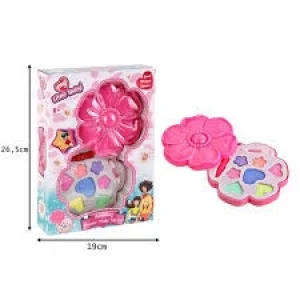 KUTULU PAPATYA MAKYAJ*72