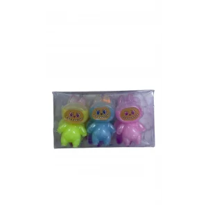 LABUBU SLIME*15*270