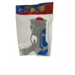 LAZER SU TABANCASI*110