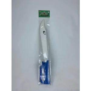 LAZERLI KILIC SESLI*216