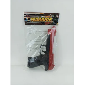 LAZERLI PILLI SILAH*144