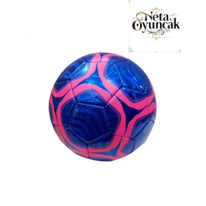 LUX FUTBOL TOPU*50