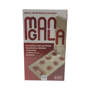 MANGALA*48