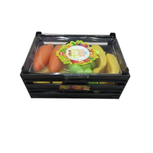 MEYVE-SEBZE KASASI *36