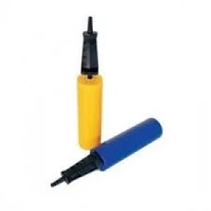 MINI RENKLI POMPA*72