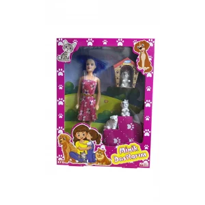 MİNİK DOSTLARIM*75