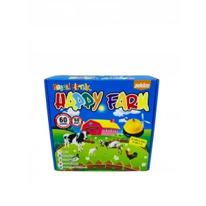 NESELI ÇİFTLİK*48