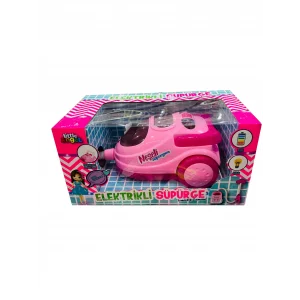 NESELI SUPURGE ORTA BOY*25