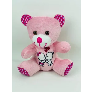 KAPLİ AYICIK*30CM*36