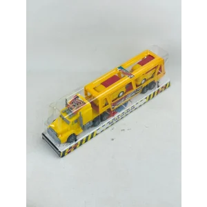 OTOBUS TAŞIYAN TIR*96