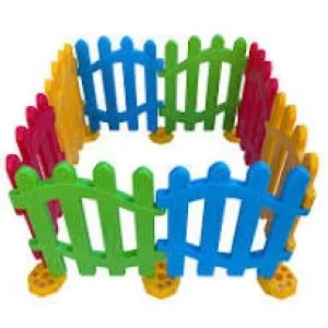 OYUN ÇİTİ (8 PRC)*