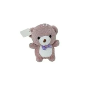 PAPYONLU KÜÇÜK AYI*250