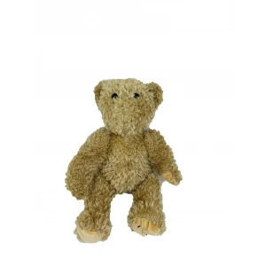 PELUŞ AYI KAHVE RENGİ*120