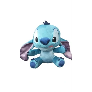 PELUŞ STİTCH*120