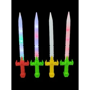 PİLLİ LAZER KILIÇ