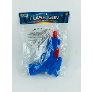 PILLI SILAH ORTA BOY*360