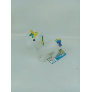 PLS PONİ AT FİLEDE*200