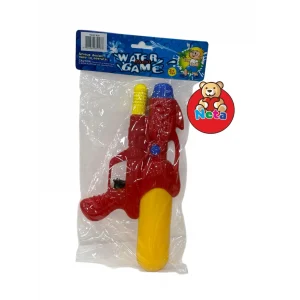 POMPALI POŞETTE SU TABANCASI*72