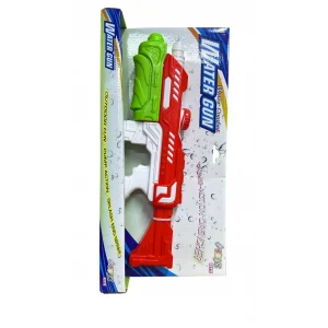 POMPALI SU TABANCASI*35