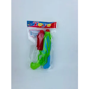 POMPALI SU TABANCASI*80