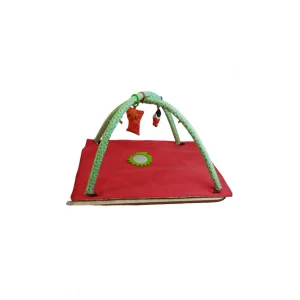 POŞETLİ OYUN HALISI *24