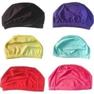 POŞETLİ TEKLİ HAVUZ BONESİ *100