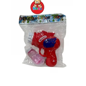 POSETTE KOPUK ATAN TABANCA*72