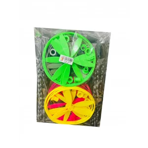 POŞETTE UFO*24*1200