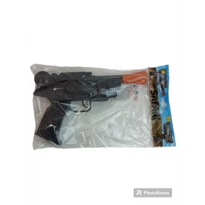 POŞŞETE GIR GIR TABANCA*120