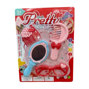 PRETTU GUZELİK SETİ*144