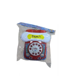 PVC ARABALI TELEFON*36
