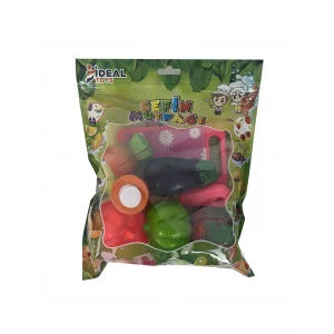 PVC DE KESME MEYVE*180