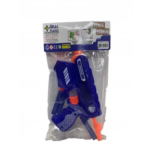 PVC DE NORF TABANCASI*48