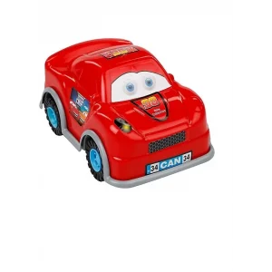 PVC DE TOMBUL ARABA*100