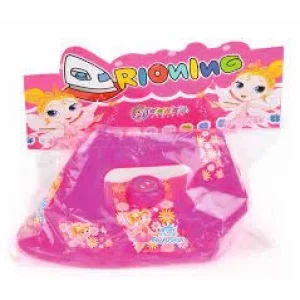 PVC TEKLİ ÜTÜ*170