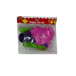 PVSDE ÇAY SETİ*100