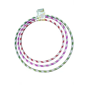 RENKLİ HULAHOP *100