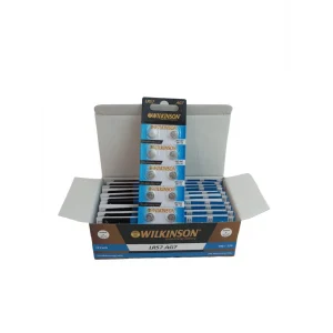 SAAT PİLİ  *10*864