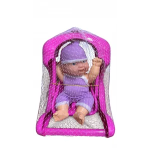 SALINCAKLI BEBEĞİM FİLEDE*68