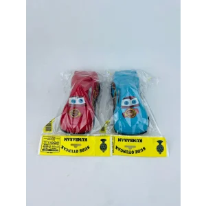 ŞAPKALI TAKSİ *187