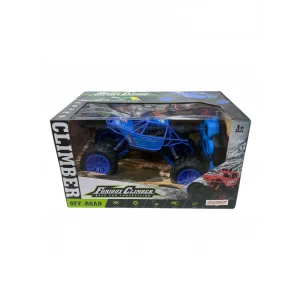 SARJLI UZ. KUM. OFF ROAD*24