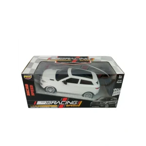 ŞARZLI KUMANDALI RANGE ROVER *12