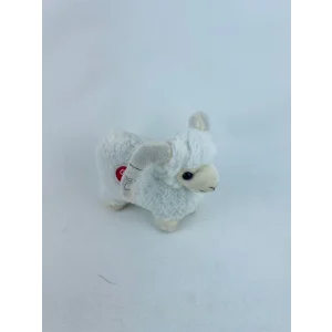 SESLİ KOÇ PELUŞ*125