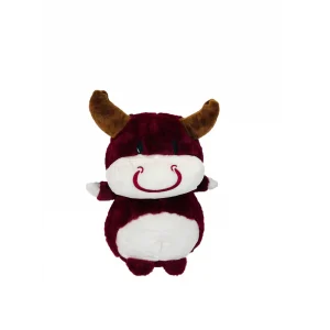 SEVİMLİ İNEK PELUŞ