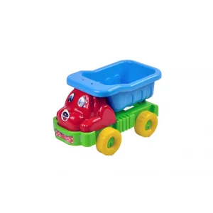 ŞİRİN KAMYON EFE*60