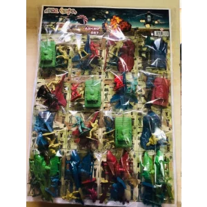 SITANDLI ASKER SETI*32*1120