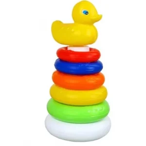 SMARTLAND SEVİMLİ ÖRDEK*60