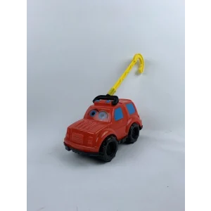 SOPALI SPOR ARABA*46