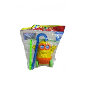 SOPALI UZAYLI ROBOT*52