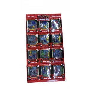 STANDLI ROBLOX*24*216